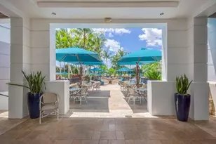 10855 Grande Blvd, West Palm Beach, FL 33412 - Photo 40