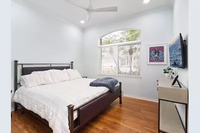 10855 Grande Boulevard, West Palm Beach, FL 33412 - Photo 16