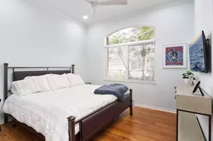 10855 Grande Blvd, West Palm Beach, FL 33412 - Photo 16