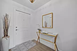 6013 Woods Edge Cir, Riviera Beach, FL 33410 - Photo 2