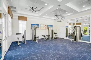 6013 Woods Edge Cir, Riviera Beach, FL 33410 - Photo 26