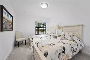 6013 Woods Edge Cir, Riviera Beach, FL 33410 - Photo 16