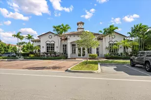 6013 Woods Edge Cir, Riviera Beach, FL 33410 - Photo 20