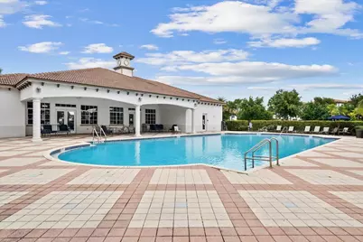6013 Woods Edge Circle, Riviera Beach, FL 33410 - Photo 28