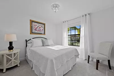 6013 Woods Edge Circle, Riviera Beach, FL 33410 - Photo 14