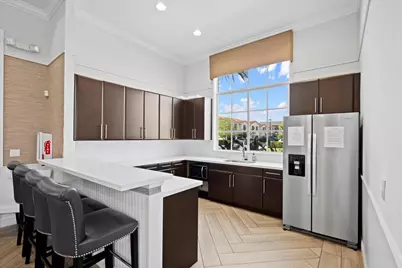 6013 Woods Edge Circle, Riviera Beach, FL 33410 - Photo 24