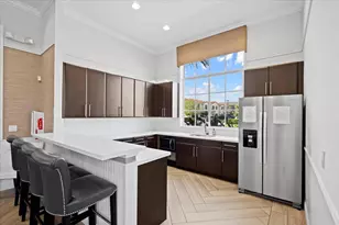 6013 Woods Edge Cir, Riviera Beach, FL 33410 - Photo 24