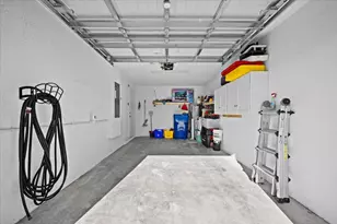 6013 Woods Edge Cir, Riviera Beach, FL 33410 - Photo 18