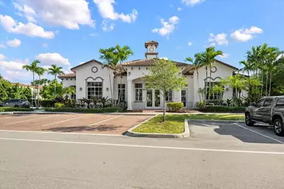 6013 Woods Edge Circle, Palm Beach Gardens, FL 33410 - Photo 20