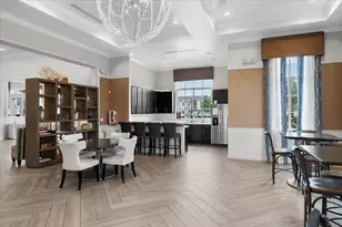 6013 Woods Edge Cir, Riviera Beach, FL 33410 - Photo 22