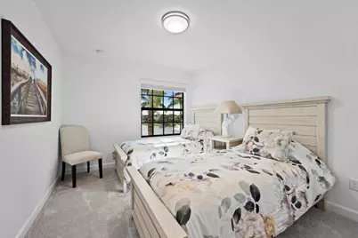 6013 Woods Edge Circle, Riviera Beach, FL 33410 - Photo 16