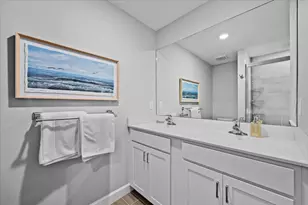 6013 Woods Edge Cir, Riviera Beach, FL 33410 - Photo 12