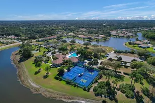 1686 SW Harbour Isles Cir, Port Saint Lucie, FL 34986 - Photo 32