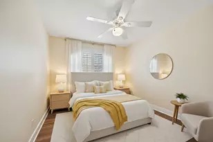 1686 SW Harbour Isles Cir, Port Saint Lucie, FL 34986 - Photo 16