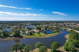 1686 SW Harbour Isles Cir, Port Saint Lucie, FL 34986 - Photo 28