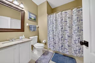 1686 SW Harbour Isles Cir, Port Saint Lucie, FL 34986 - Photo 8