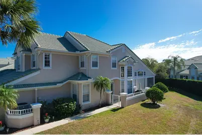 1686 SW Harbour Isles Circle, Port Saint Lucie, FL 34986 - Photo 20