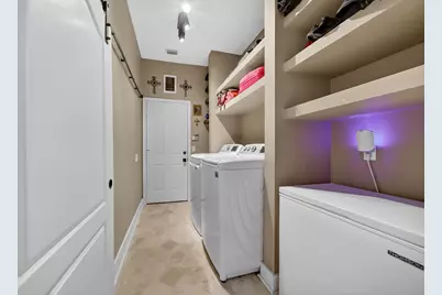 1686 SW Harbour Isles Circle, Port Saint Lucie, FL 34986 - Photo 12