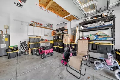 1686 SW Harbour Isles Circle, Port Saint Lucie, FL 34986 - Photo 18