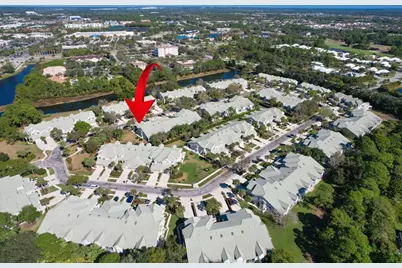 1686 SW Harbour Isles Circle, Port Saint Lucie, FL 34986 - Photo 24