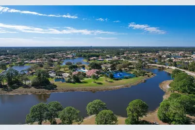1686 SW Harbour Isles Circle, Port Saint Lucie, FL 34986 - Photo 28