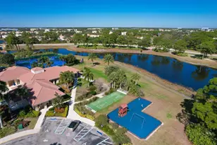 1686 SW Harbour Isles Cir, Port Saint Lucie, FL 34986 - Photo 30