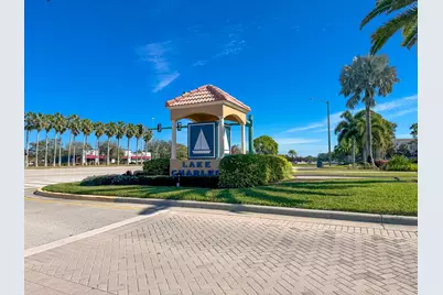 1686 SW Harbour Isles Circle, Port Saint Lucie, FL 34986 - Photo 34