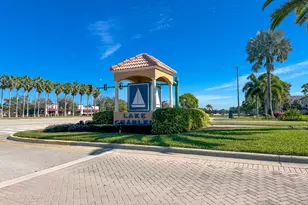 1686 SW Harbour Isles Cir, Port Saint Lucie, FL 34986 - Photo 34