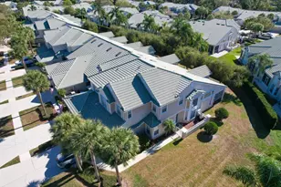 1686 SW Harbour Isles Cir, Port Saint Lucie, FL 34986 - Photo 22