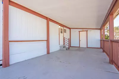 50 Grande Vista Way, Port Saint Lucie, FL 34952 - Photo 24