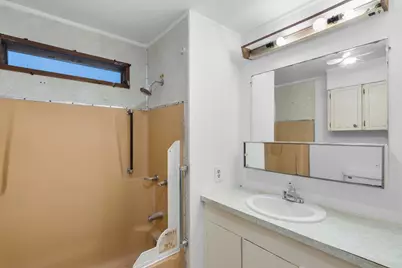 50 Grande Vista Way, Port Saint Lucie, FL 34952 - Photo 20