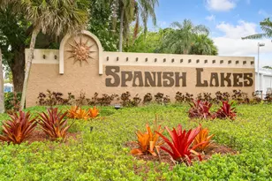 50 Grande Vista Way, Port Saint Lucie, FL 34952 - Photo 22