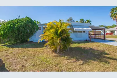 50 Grande Vista Way, Port Saint Lucie, FL 34952 - Photo 22