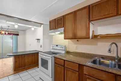 50 Grande Vista Way, Port Saint Lucie, FL 34952 - Photo 12