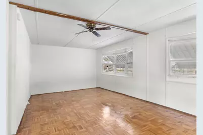 50 Grande Vista Way, Port Saint Lucie, FL 34952 - Photo 4