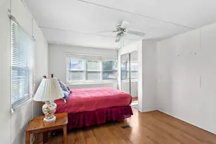 50 Grande Vista Way, Port Saint Lucie, FL 34952 - Photo 12