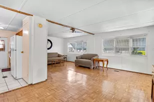 50 Grande Vista Way, Port Saint Lucie, FL 34952 - Photo 4