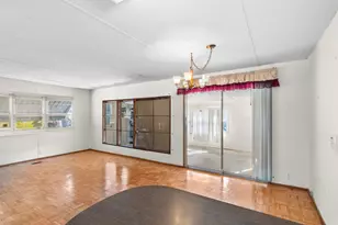 50 Grande Vista Way, Port Saint Lucie, FL 34952 - Photo 8