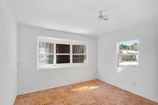 50 Grande Vista Way, Port Saint Lucie, FL 34952 - Photo 14