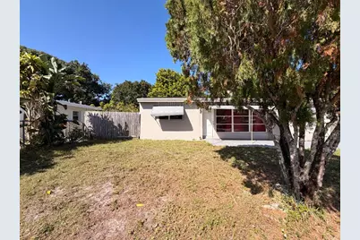 431 Pensacola Drive, Lake Worth, FL 33462 - Photo 24