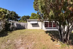 431 Pensacola Dr, Lantana, FL 33462 - Photo 24