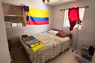 431 Pensacola Dr, Lantana, FL 33462 - Photo 14