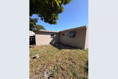 431 Pensacola Drive, Lake Worth, FL 33462 - Photo 20