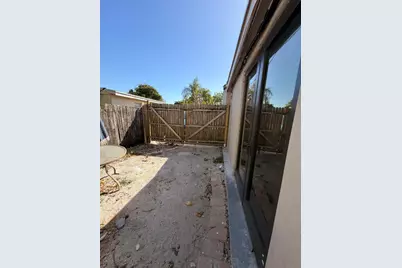 431 Pensacola Drive, Lake Worth, FL 33462 - Photo 28