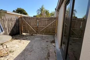 431 Pensacola Dr, Lantana, FL 33462 - Photo 28