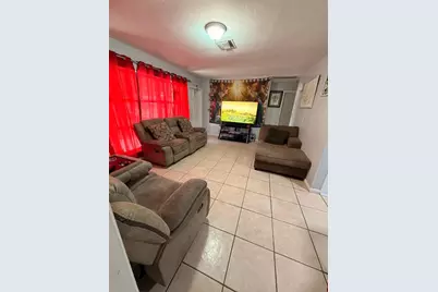 431 Pensacola Drive, Lake Worth, FL 33462 - Photo 8