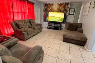 431 Pensacola Dr, Lantana, FL 33462 - Photo 8