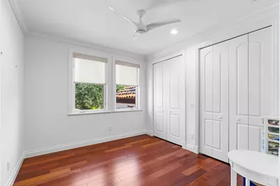 901 NW 4th Court, Boca Raton, FL 33432 - Photo 24