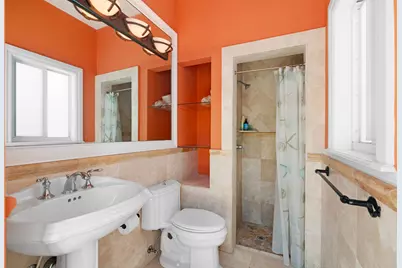 901 NW 4th Court, Boca Raton, FL 33432 - Photo 12