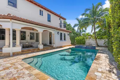 901 NW 4th Court, Boca Raton, FL 33432 - Photo 38